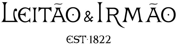 Leitão & Irmão Logo